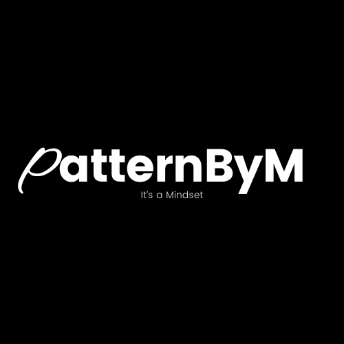PatternByM